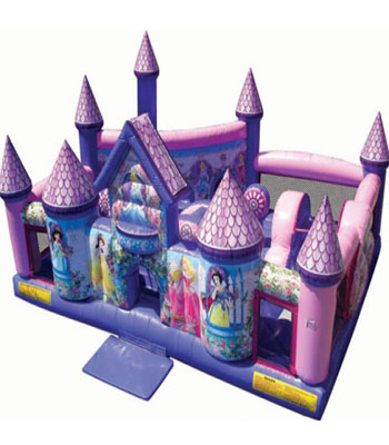 promo codes for ladbrokes slots